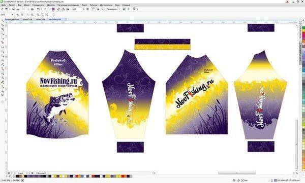 572e46415f8d2_2.thumb.jpg.b5b653a70a982f