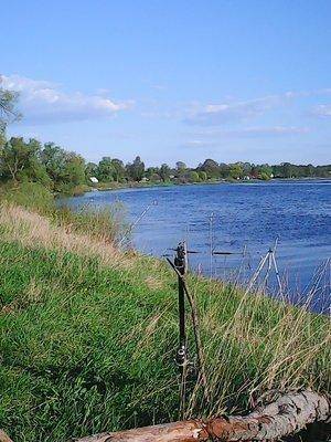 572eeb21122d9_6-7004.thumb.jpg.1ae868a08