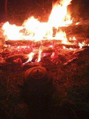 572eeb6f6e51a_6-7009.thumb.jpg.0c8cb91ee