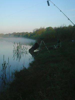 572eeba87ead9_6-7012.thumb.jpg.746cae6de