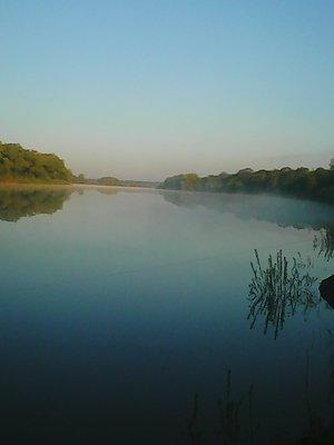 572eed542dd44_6-7015.thumb.jpg.bf886dae0