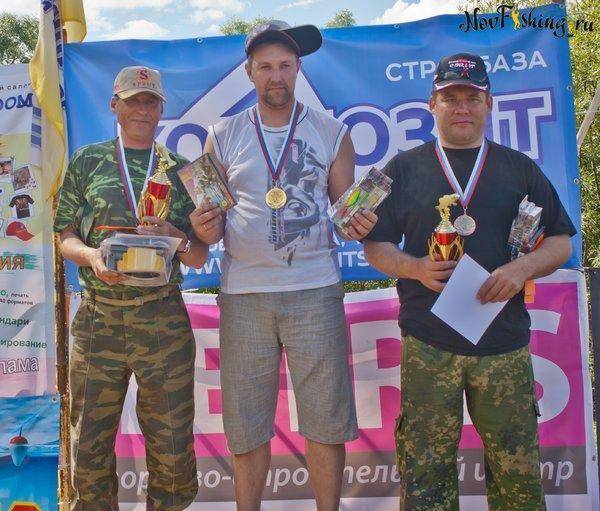 5732524d16d05_49-3555.thumb.jpg.4f028990