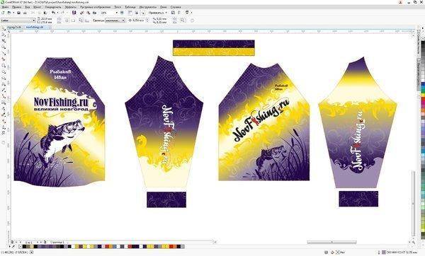 5735e3ce832af_.thumb.jpg.4798818a4e75b80