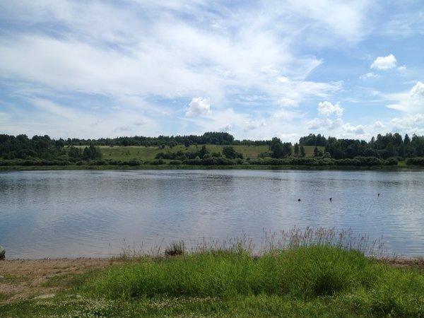 IMG_0668 - копия.JPG