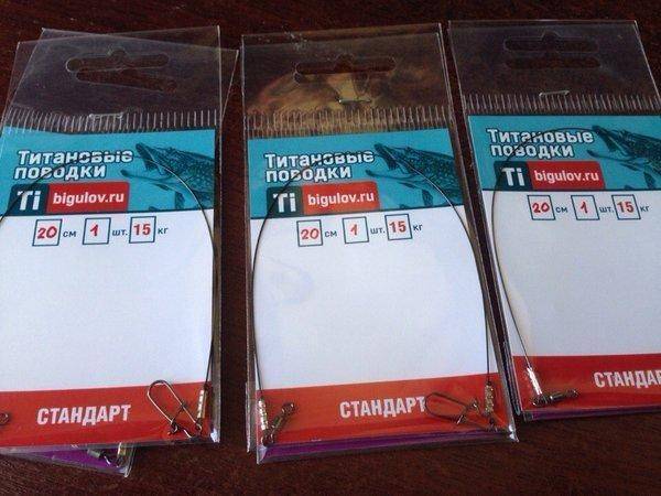 5737415c7b3db_.thumb.jpg.fb6f54daa38be20