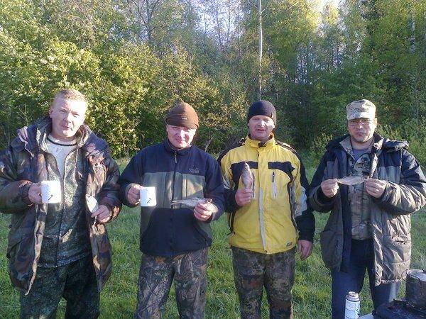 5738443233386_3291.thumb.jpg.213cf5dde3e