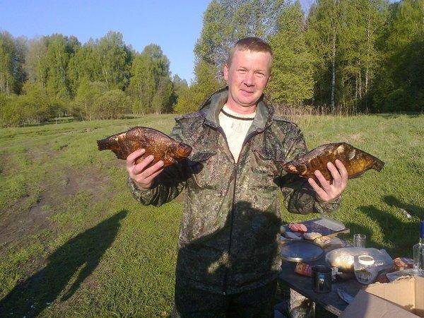 573844faddc04_3295.thumb.jpg.03099356056