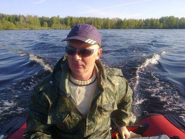 57384603c332e_3298.thumb.jpg.2ad00354337