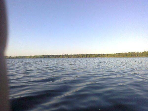 573846117b795_3299.thumb.jpg.7eaaf6f040b