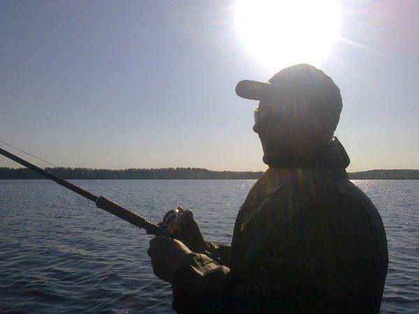 57384725f25c3_3300.thumb.jpg.e4279cc8fa8