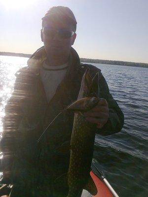 5738475bcb4e7_3304.thumb.jpg.63838c12c63