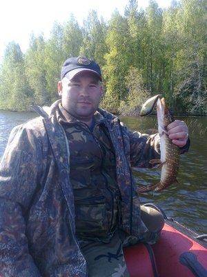 5738485e99f02_3306.thumb.jpg.f16a14ac9c0