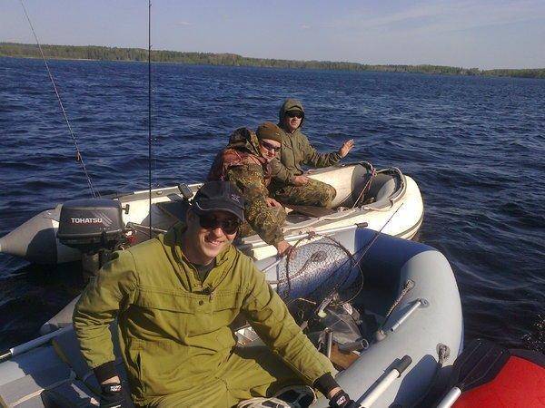 5738489b6e544_3307.thumb.jpg.2d2759c78ed