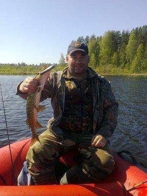 5738498d235ec_3308.thumb.jpg.69ee69ae4ff