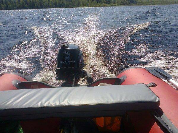 57384a1514dec_3314.thumb.jpg.13207d0e45e