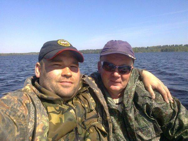 57384a36c9f41_3315.thumb.jpg.d30d2e1ce85