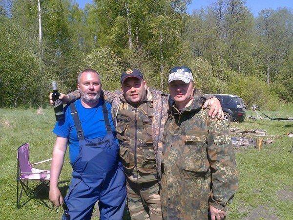 57384a47c6dc6_3321.thumb.jpg.26eae78abde