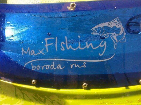 57384b7c426a7_3324.thumb.jpg.2e7c7a23079