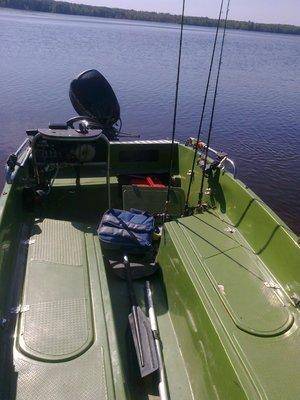 57384b8b46172_3325.thumb.jpg.0e019df6136