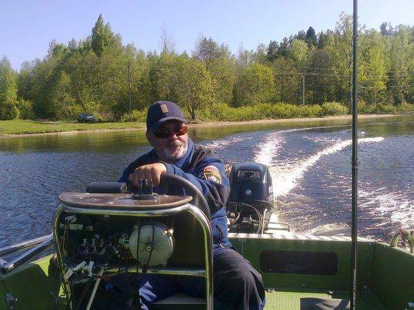 57384ba301296_3328.thumb.jpg.f3f3083a6ae