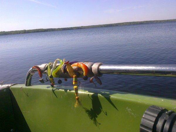 57384bd20eb02_3327.thumb.jpg.7a41aa7aaab