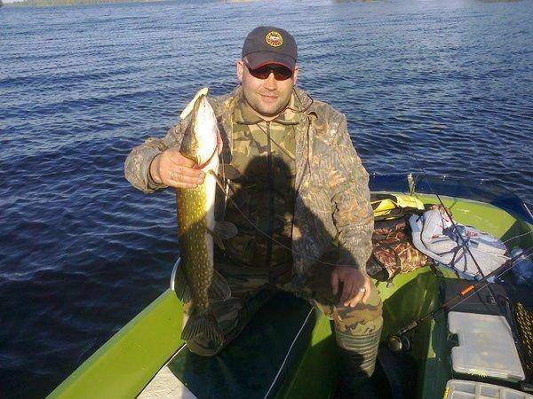 57384c78a0e88_3332.thumb.jpg.cce85a322f2