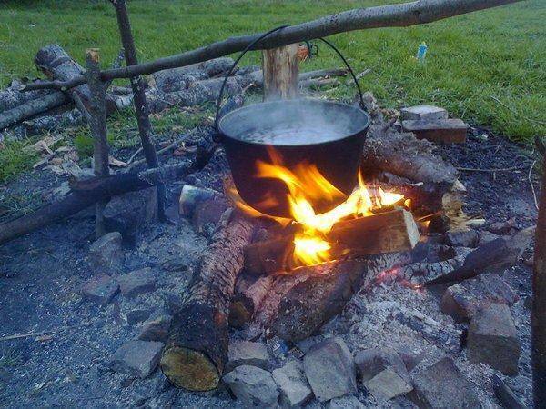 5738527434be8_3349.thumb.jpg.028ae08db63