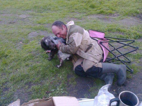 573852a939d67_3344.thumb.jpg.4cd024e04b7