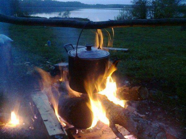 573853a210559_3363.thumb.jpg.0218cc6e26e