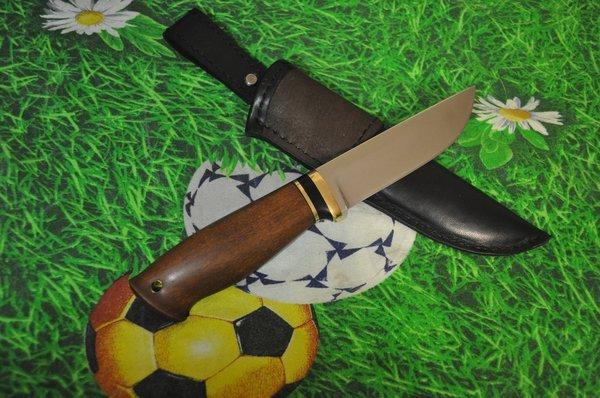 DSC_7077.JPG.2fc35ca7a342e7d514867cbc3ca08ca5 (1).JPG