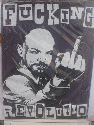 бердянск 313.jpg