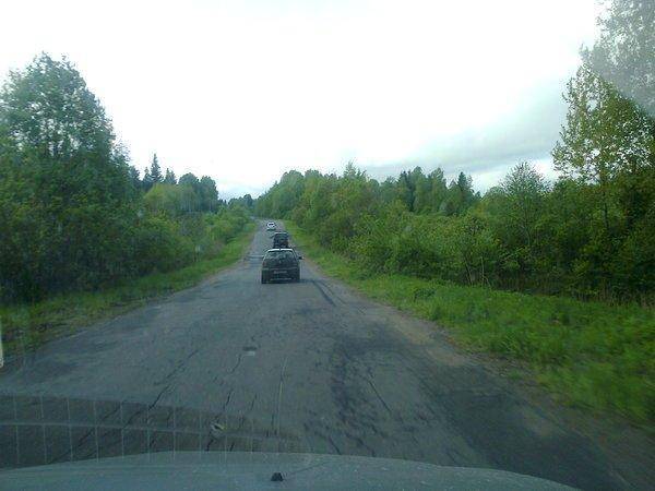 5740ba27c5d07_3380.thumb.jpg.22380835c8f