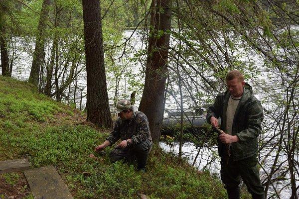 5740bd77d15a9_21.05.2016001.thumb.JPG.c4