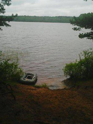 5740bf358acd0_21.05.2016002.thumb.jpg.45