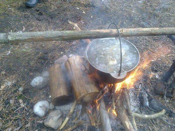 5740bf42d9551_3402.thumb.jpg.1981caaf815