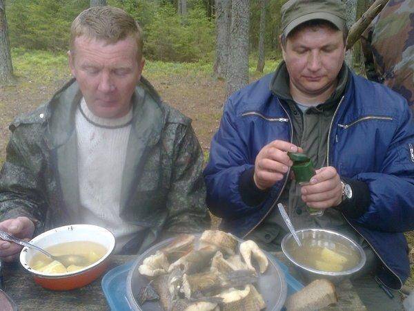 5740c00e33951_3403.thumb.jpg.588eba27768