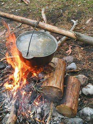 5740c0726490e_21.05.2016018.thumb.jpg.55