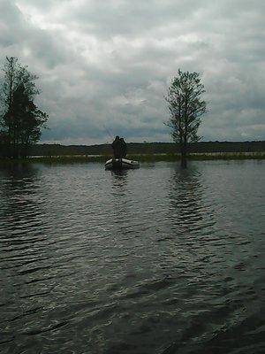 5740c0bd8afdd_21.05.2016015.thumb.jpg.96