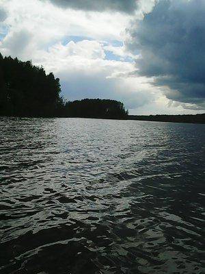 5741ee489fccd_22.05.2016017.thumb.jpg.d9