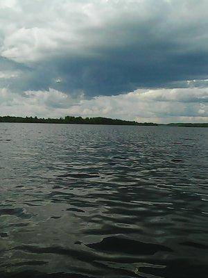 5741ee92ceb9d_22.05.2016018.thumb.jpg.39