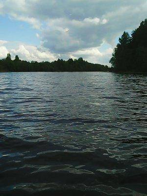 5741eeecedbb1_22.05.2016019.thumb.jpg.56