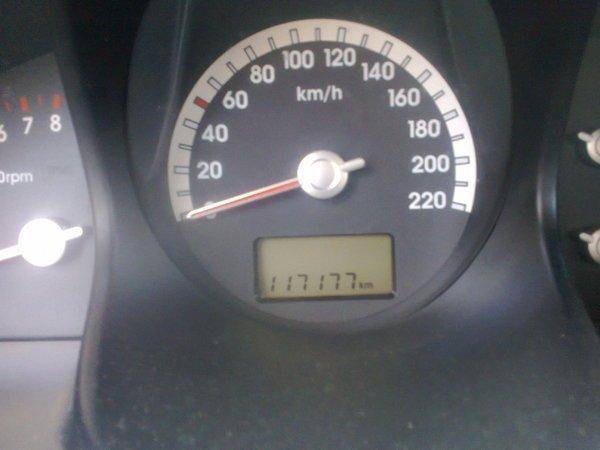 57435a309f2ef_3406.thumb.jpg.d30b1308c8c