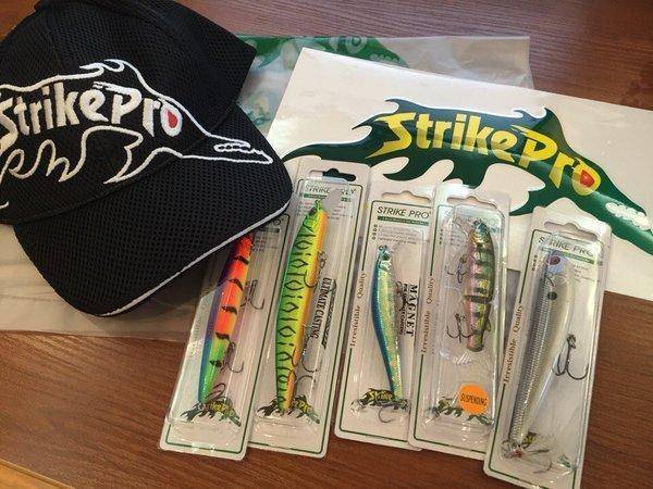 5744850f203b6_1.thumb.jpg.8f43cefb6c85db