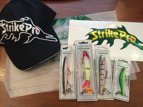 5744852e9367d_2.thumb.jpg.b489edabcdc57b