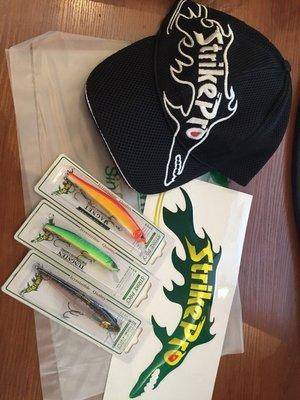 5744855acc82b_3.thumb.jpg.9fcd70d2d33c97