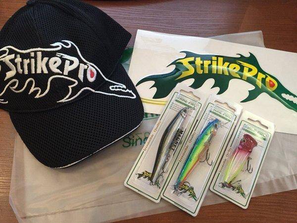 574485a6e10b0_.thumb.jpg.2731c578199c47d