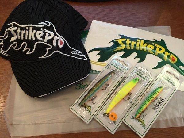 574485f723f69_.thumb.jpg.fda821bb19a3c9a