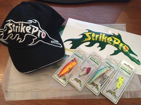 5744863e40e7f_.thumb.jpg.abc736d1f91cb71