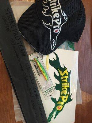 5744864b881df_.thumb.jpg.8f058327e945be8