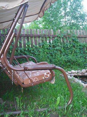 5747474b52260_26057.thumb.jpg.be9ce511d6